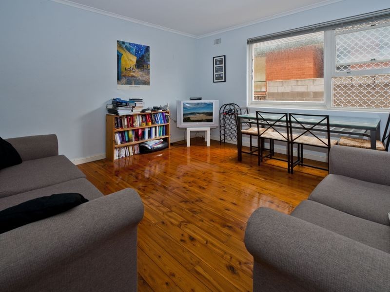 2/20 Campbell Street, Clovelly NSW 2031