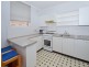 2/20 Campbell Street, Clovelly NSW 2031