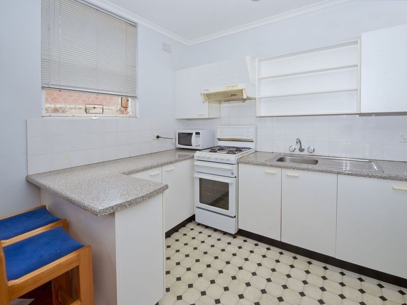 2/20 Campbell Street, Clovelly NSW 2031