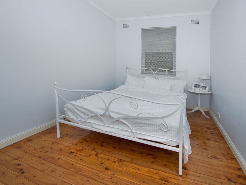 2/20 Campbell Street, Clovelly NSW 2031