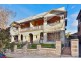 1/5 Mears Avenue, Randwick NSW 2031