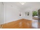 1/5 Mears Avenue, Randwick NSW 2031