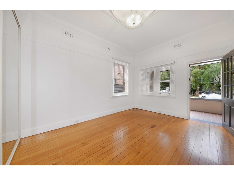 1/5 Mears Avenue, Randwick NSW 2031