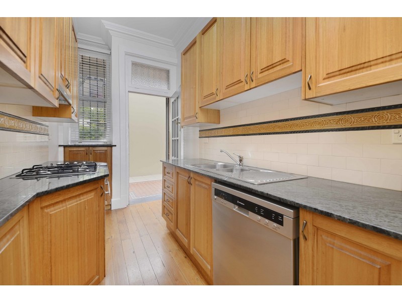 1/5 Mears Avenue, Randwick NSW 2031