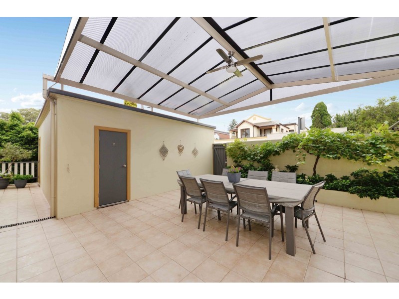 1/5 Mears Avenue, Randwick NSW 2031