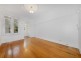 1/5 Mears Avenue, Randwick NSW 2031