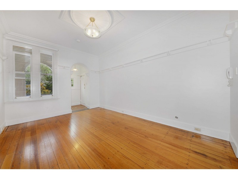 1/5 Mears Avenue, Randwick NSW 2031
