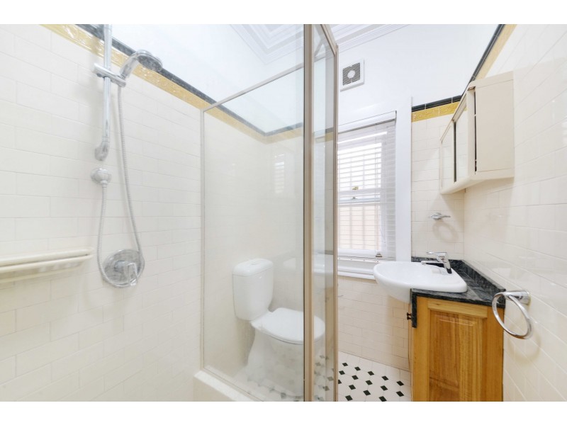 1/5 Mears Avenue, Randwick NSW 2031