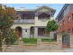1/5 Mears Avenue, Randwick NSW 2031