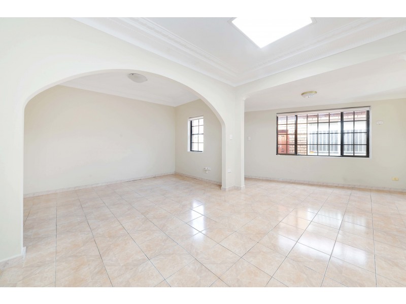 5 Maxwell Road, Pagewood NSW 2035