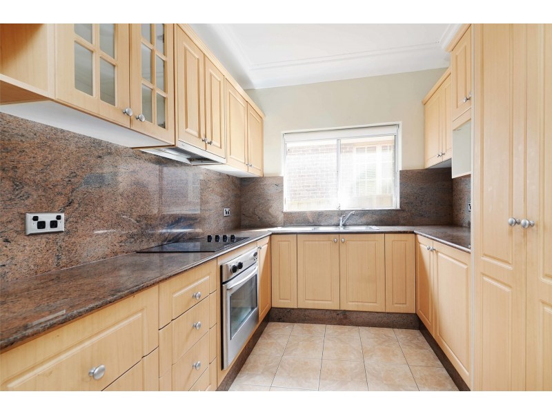 5 Maxwell Road, Pagewood NSW 2035