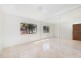 5 Maxwell Road, Pagewood NSW 2035