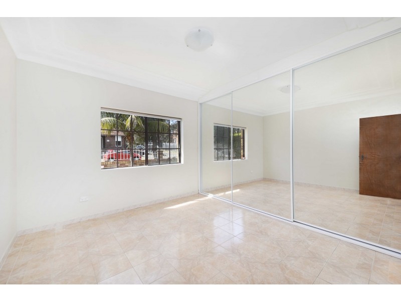 5 Maxwell Road, Pagewood NSW 2035