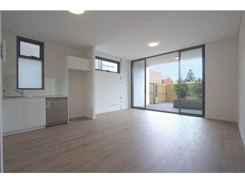 3/1559-1563 Botany Road, Botany NSW 2019