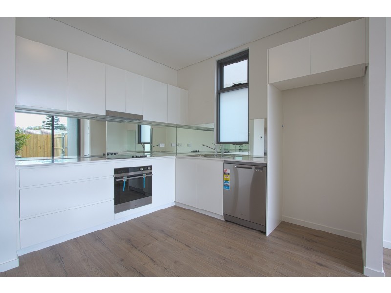 3/1559-1563 Botany Road, Botany NSW 2019