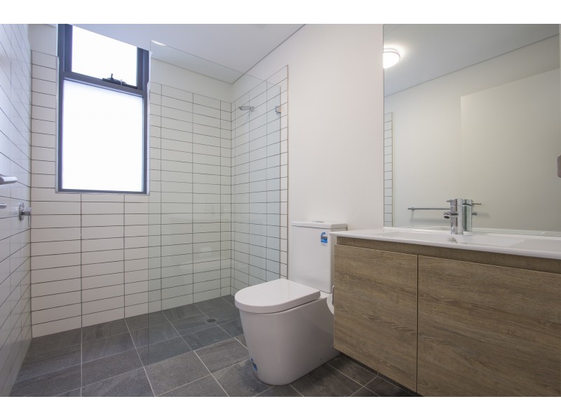 3/1559-1563 Botany Road, Botany NSW 2019