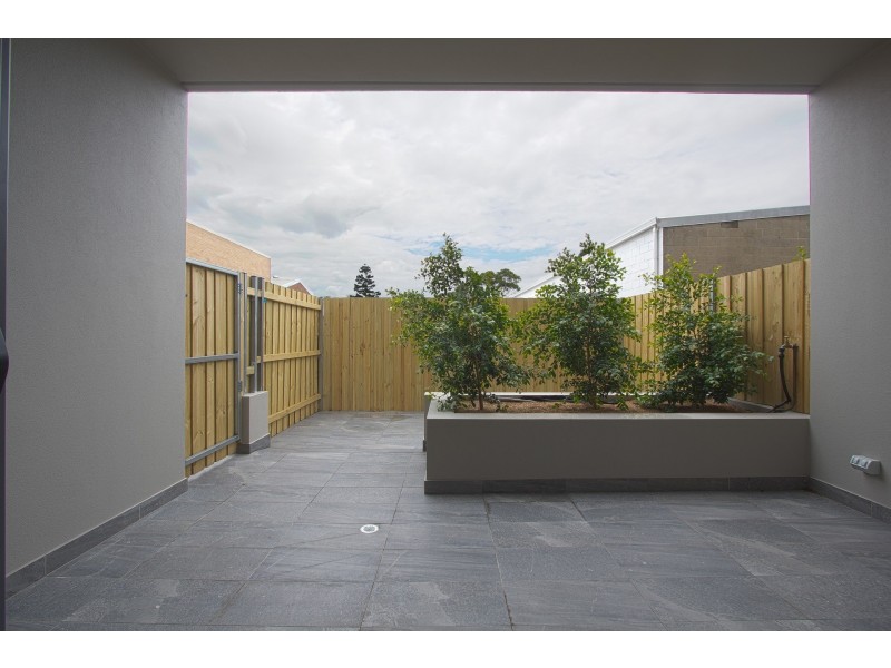 3/1559-1563 Botany Road, Botany NSW 2019