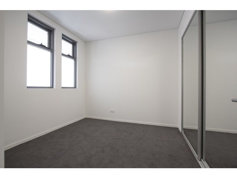 3/1559-1563 Botany Road, Botany NSW 2019