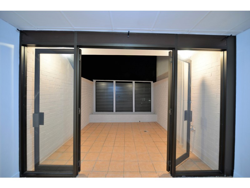 1/261 Oxford Street, Darlinghurst NSW 2010