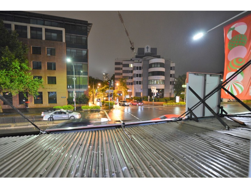 1/261 Oxford Street, Darlinghurst NSW 2010