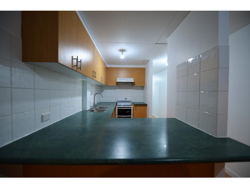 1/261 Oxford Street, Darlinghurst NSW 2010