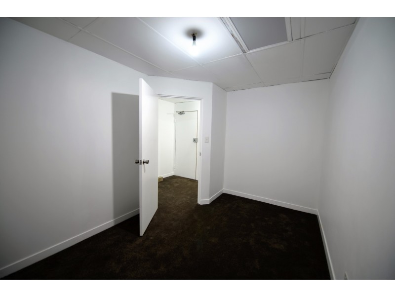 1/261 Oxford Street, Darlinghurst NSW 2010