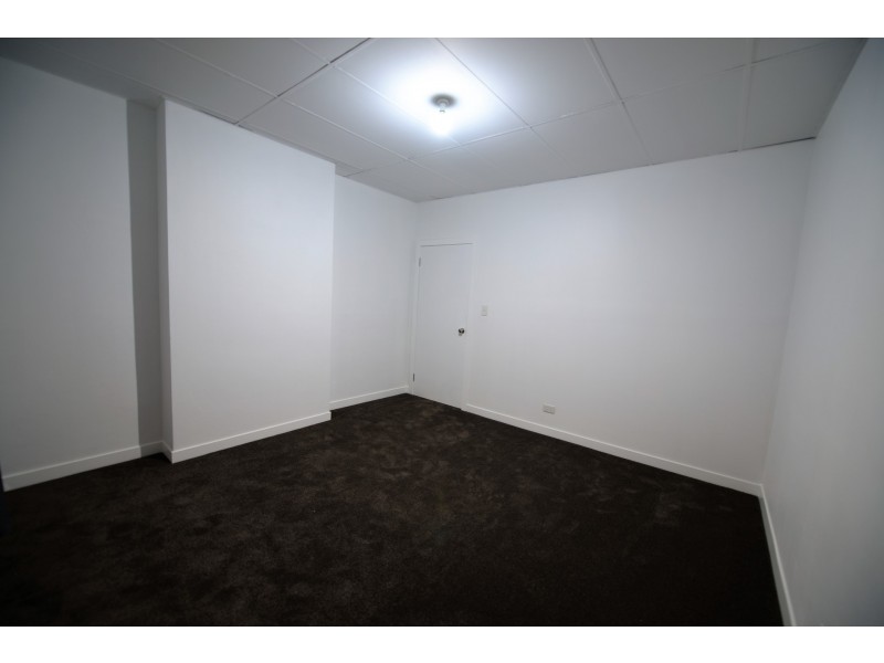 1/261 Oxford Street, Darlinghurst NSW 2010