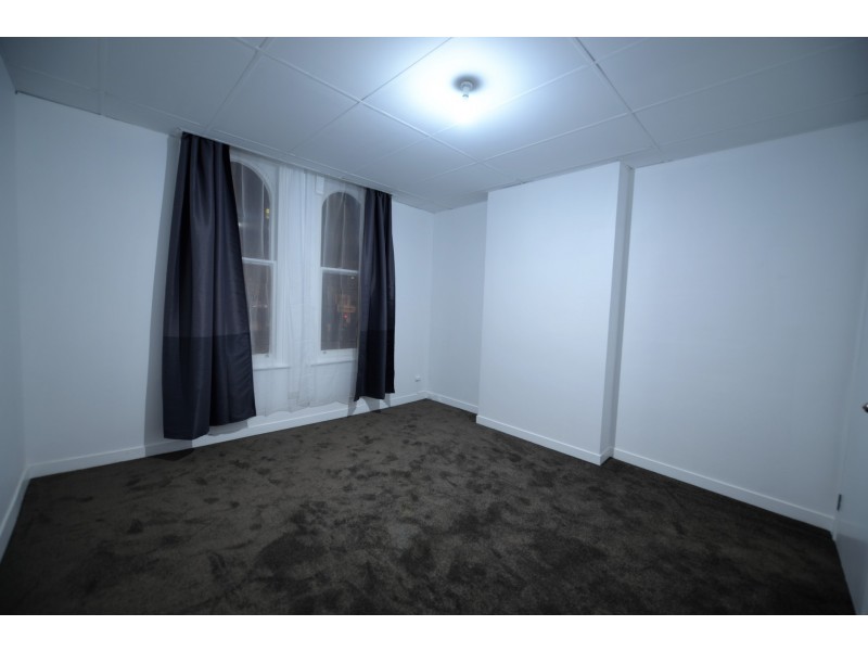 1/261 Oxford Street, Darlinghurst NSW 2010