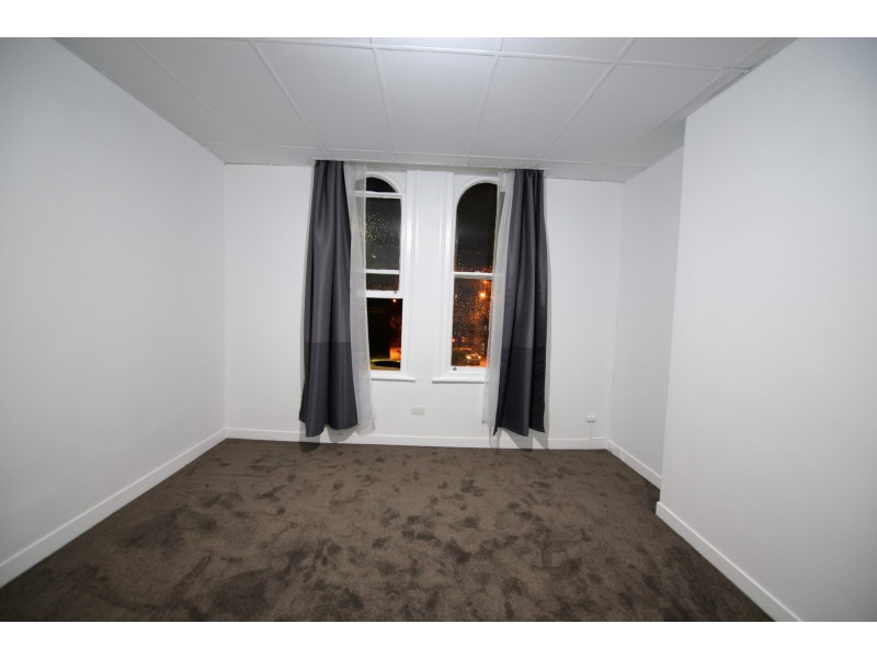 1/261 Oxford Street, Darlinghurst NSW 2010