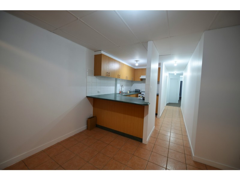 1/261 Oxford Street, Darlinghurst NSW 2010