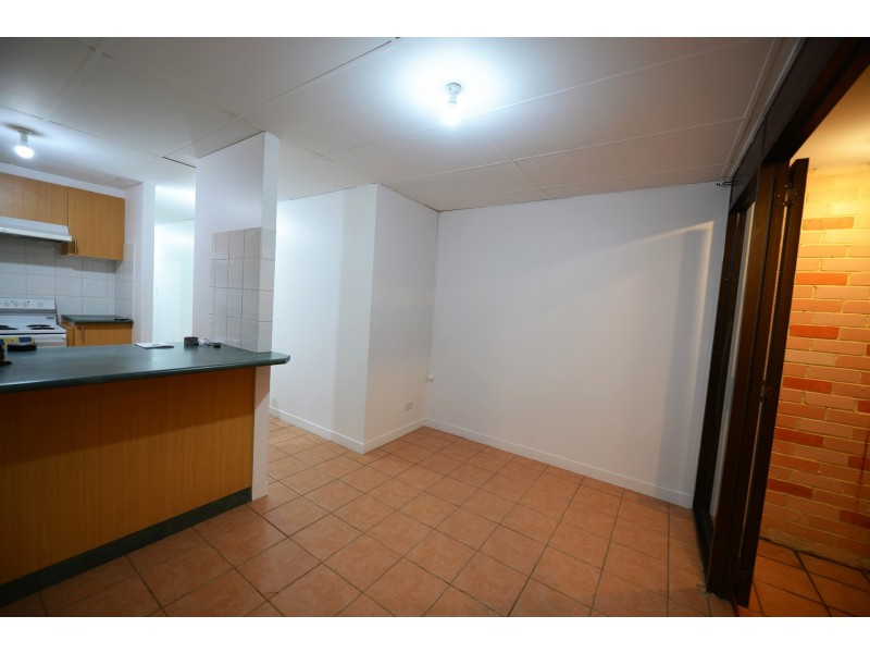 1/261 Oxford Street, Darlinghurst NSW 2010