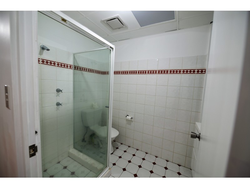 1/261 Oxford Street, Darlinghurst NSW 2010