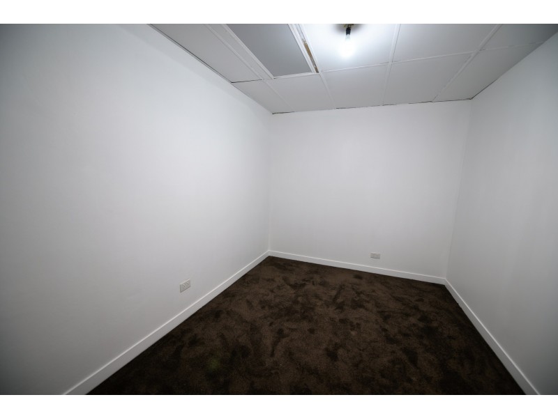 1/261 Oxford Street, Darlinghurst NSW 2010