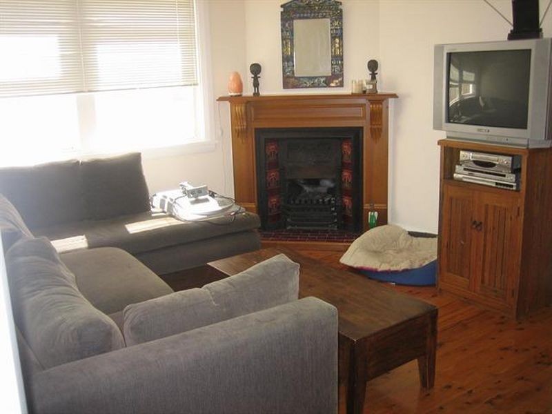 72 Partanna Avenue, Matraville NSW 2036