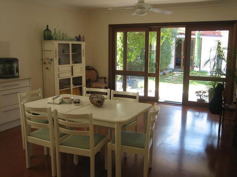 72 Partanna Avenue, Matraville NSW 2036