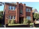 1/5 Brae Street, Waverley NSW 2024