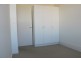 2/37 St Pauls Street, Randwick NSW 2031