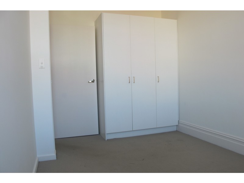 2/37 St Pauls Street, Randwick NSW 2031