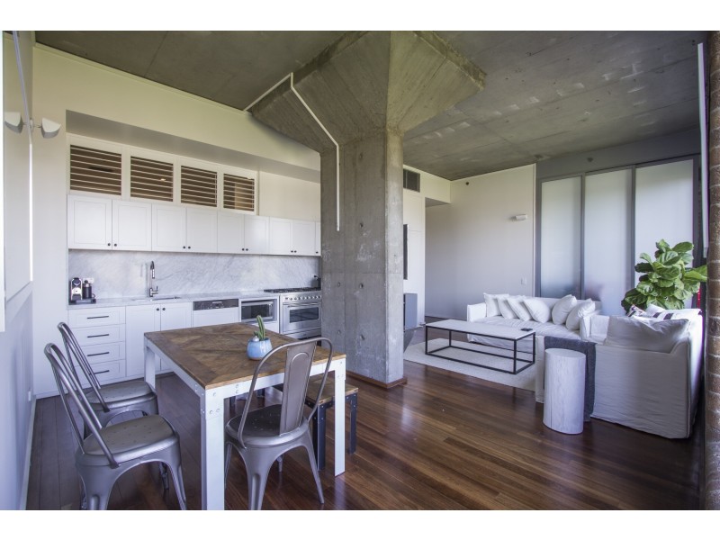 401/380 Harris Street, Pyrmont NSW 2009