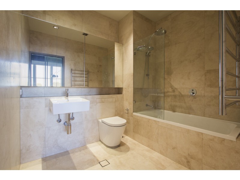 401/380 Harris Street, Pyrmont NSW 2009