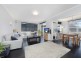 8/271 Edgecliff Road, Woollahra NSW 2025