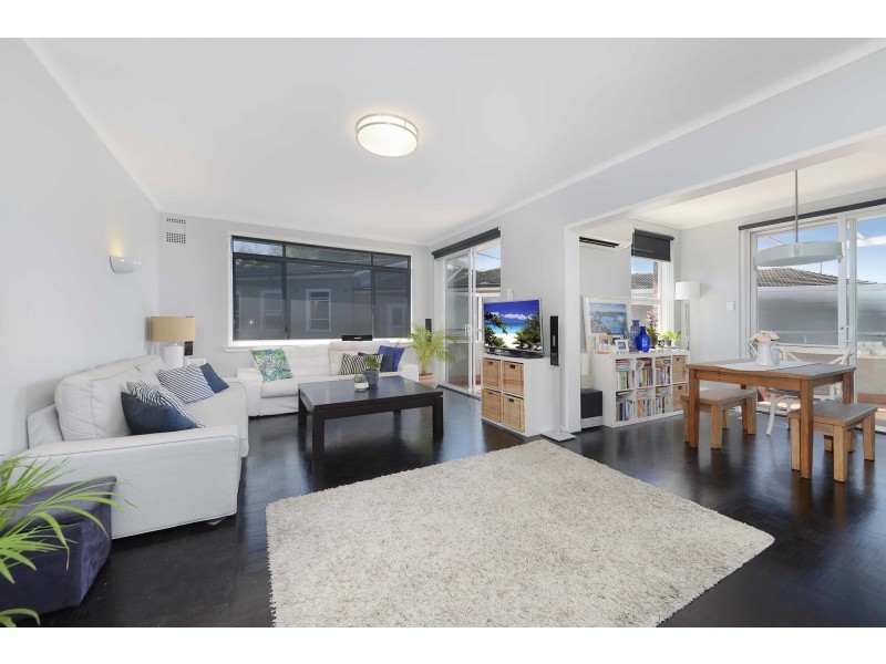 8/271 Edgecliff Road, Woollahra NSW 2025