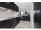 8/271 Edgecliff Road, Woollahra NSW 2025
