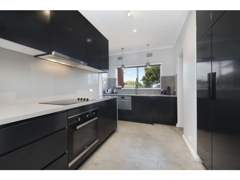 8/271 Edgecliff Road, Woollahra NSW 2025