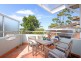 8/271 Edgecliff Road, Woollahra NSW 2025