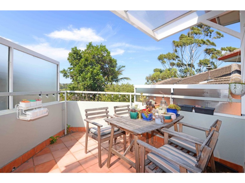 8/271 Edgecliff Road, Woollahra NSW 2025