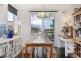 8/271 Edgecliff Road, Woollahra NSW 2025
