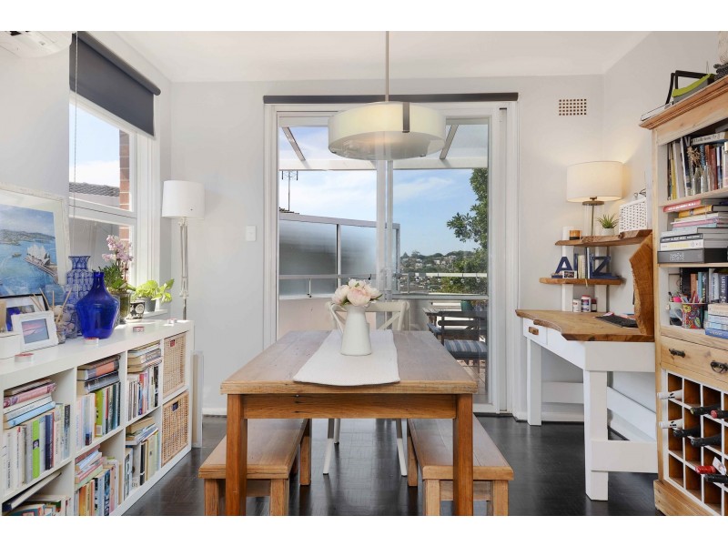 8/271 Edgecliff Road, Woollahra NSW 2025