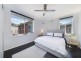 8/271 Edgecliff Road, Woollahra NSW 2025