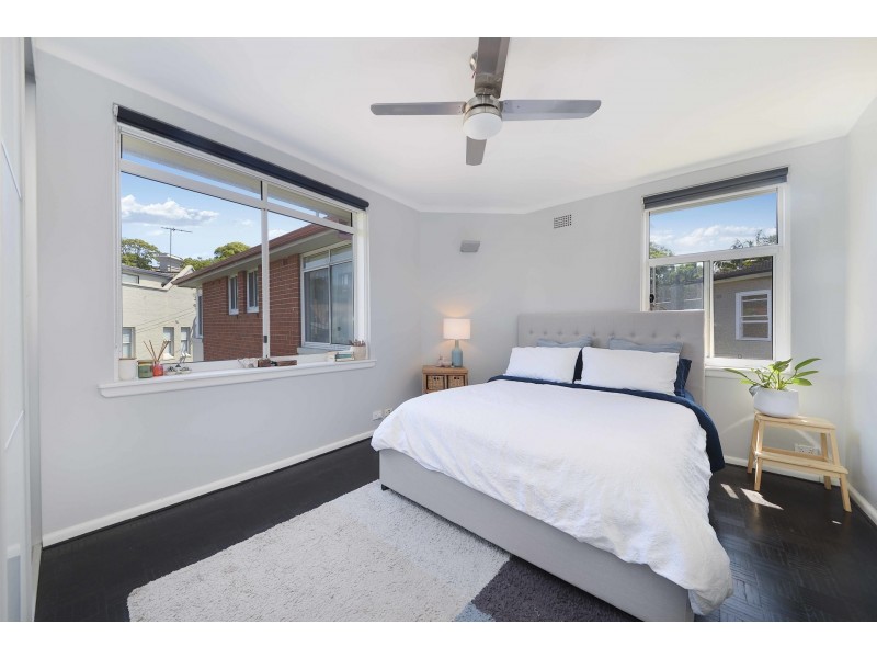 8/271 Edgecliff Road, Woollahra NSW 2025